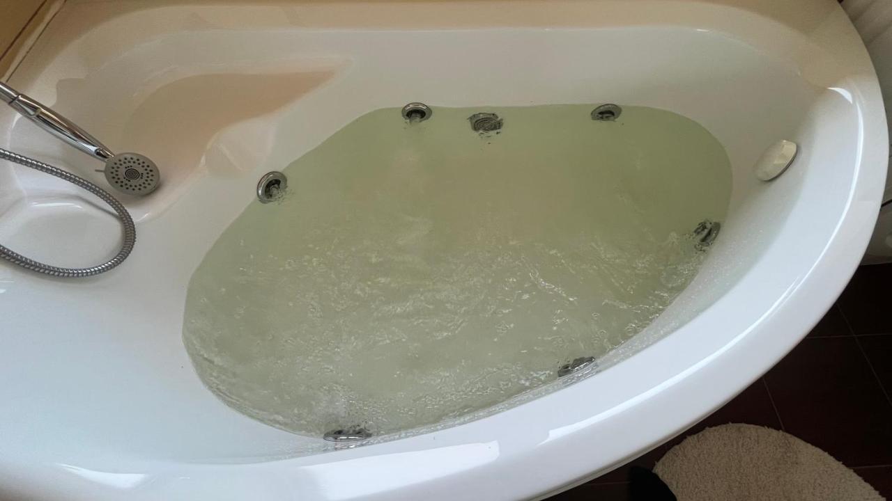 Plopilor Sdtudio Apartment Cluj Napoca Bagian luar foto